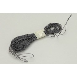 Rigging wire 5m