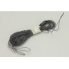 Rigging wire 5m