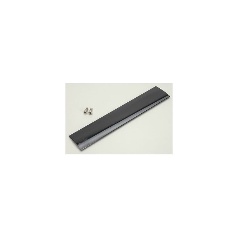 Keel 240mm Dragon Force, V5, V6