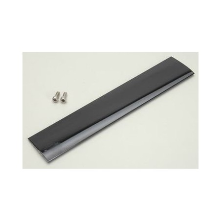 Keel 240mm Dragon Force, V5, V6