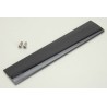Keel 240mm Dragon Force, V5, V6
