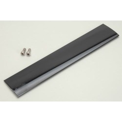 Keel 240mm Dragon Force, V5, V6
