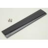 Keel 240mm Dragon Force, V5, V6