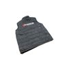 Kyosho Pen Duick Body Warmer - XL