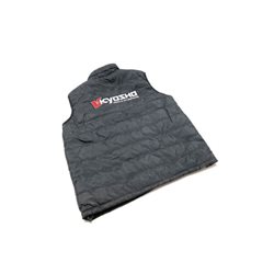 Kyosho Pen Duick Body Warmer - XL