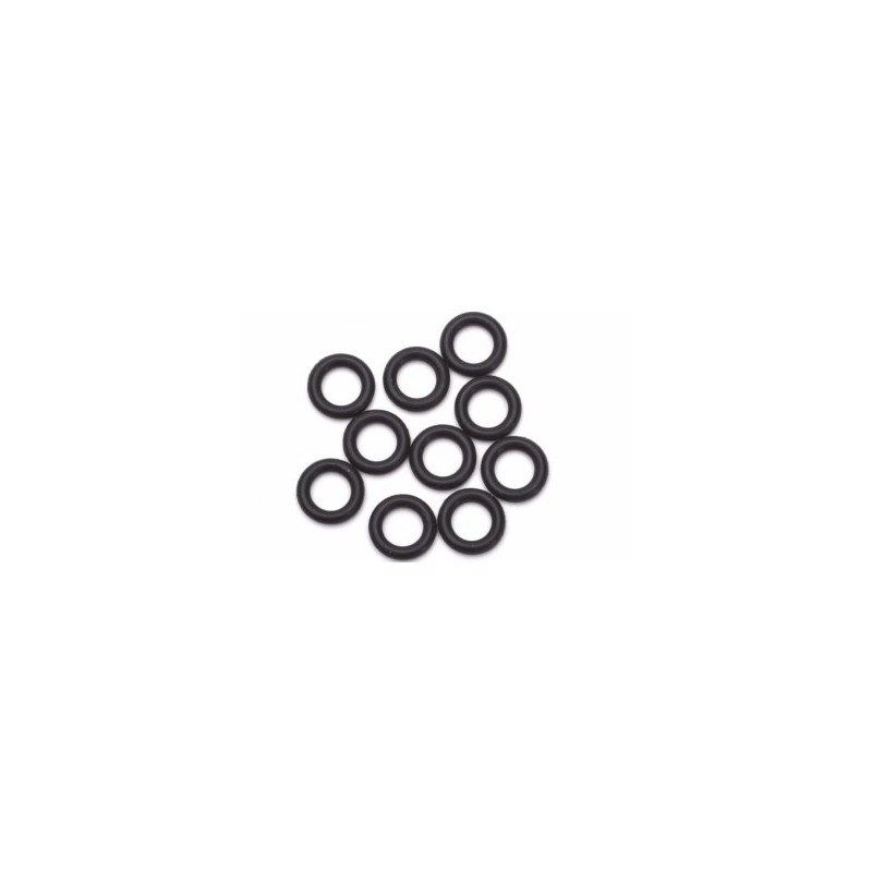 Silicone O-ring DF65 V5 10pcs