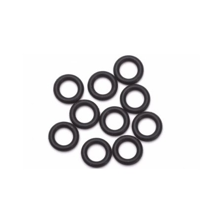 Silicone O-ring DF65 V5 10pcs