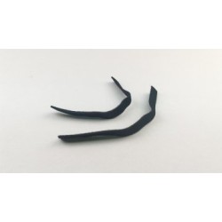 Velco Strap for Battery Box (2)
