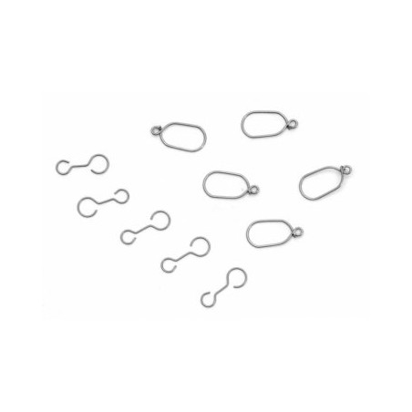 Winch line cap DF95 (5)