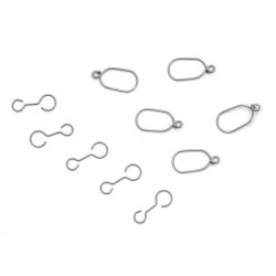 Winch line cap DF95 (5)