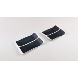 Deck Covers Binary (4)