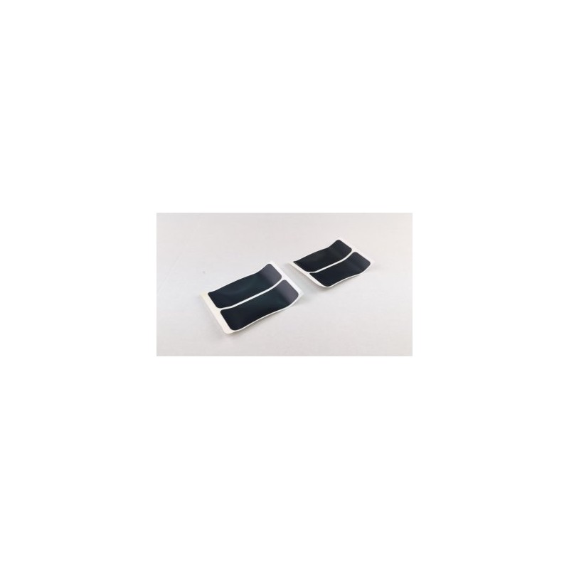Deck Covers Binary (4)