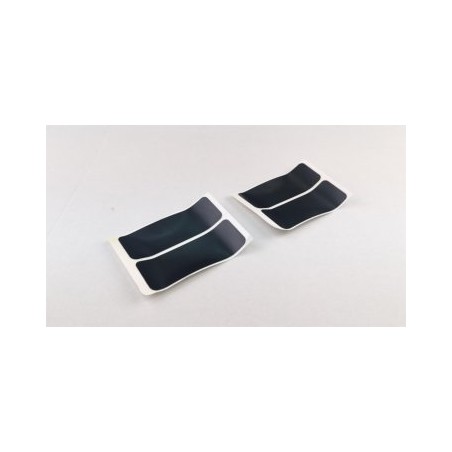 Deck Covers Binary (4)