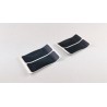 Deck Covers Binary (4)