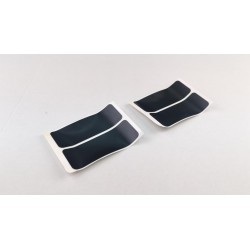 Deck Covers Binary (4)