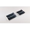Deck Covers Binary (4)
