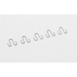 Guiding parts for booms attachment Binary (5)