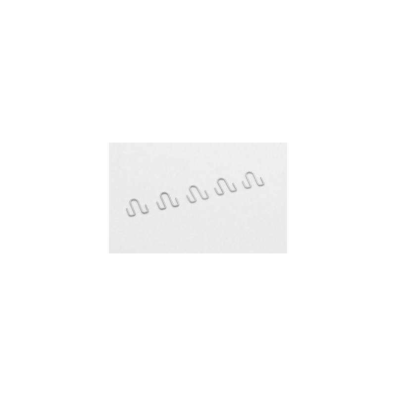 Guiding parts for booms attachment Binary (5)