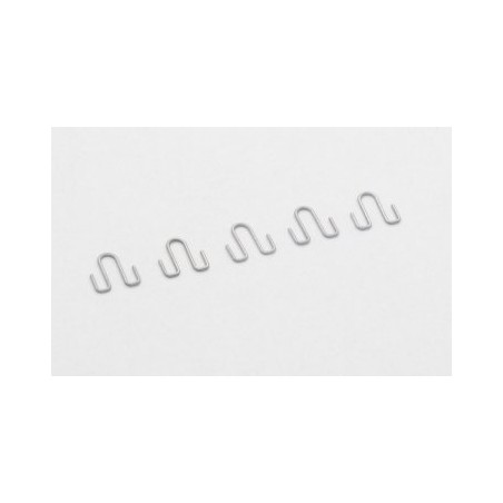 Guiding parts for booms attachment Binary (5)