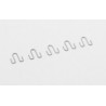 Guiding parts for booms attachment Binary (5)