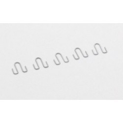 Guiding parts for booms attachment Binary (5)