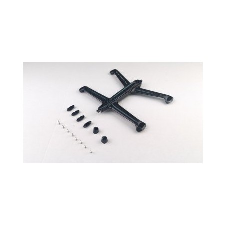 ABS Beam set Binary