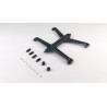 ABS Beam set Binary