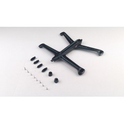 ABS Beam set Binary