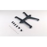 ABS Beam set Binary
