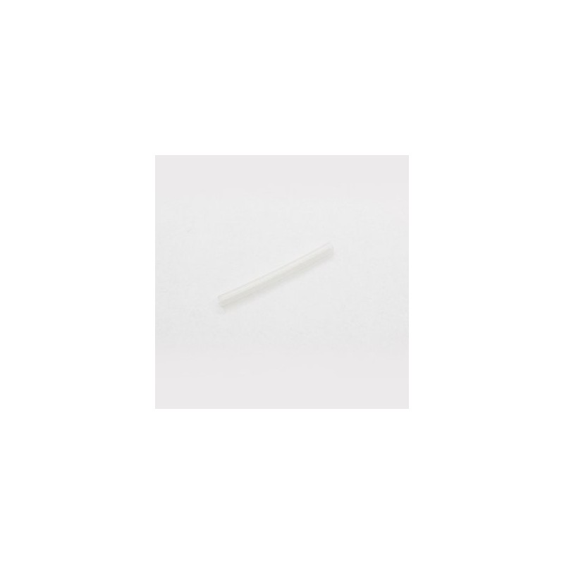 6cm length silicone tube