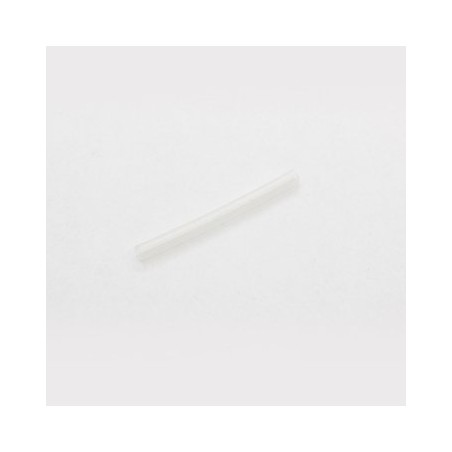 6cm length silicone tube