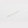 6cm length silicone tube