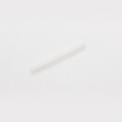 6cm length silicone tube