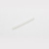 6cm length silicone tube