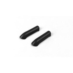 Discovery front bumper (2)