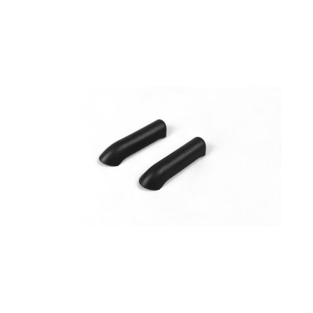 Discovery front bumper (2)
