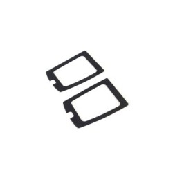 Discovery EVA gasket for hatch (2)