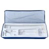 DF95 Boat Case Blue V2
