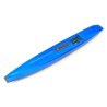 Hull DF95 Pearl Blue