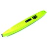 Skrov DF95 Pearl Green