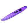 Hull DF95 Pearl Purple