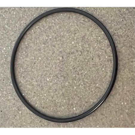 Water Cooling Jacket O-Ring