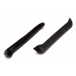 DF95 Front Bumper