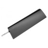 Rudder DF95