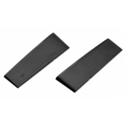 DF95 Bracket for ballast