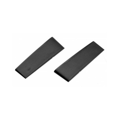 DF95 Bracket for ballast
