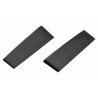 DF95 Bracket for ballast