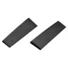 DF95 Bracket for ballast