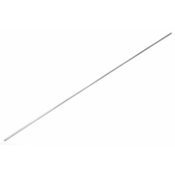 DF95 Pushrod