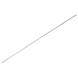 Stötstång DF95